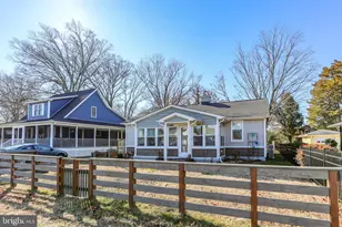 940 Bryant, Colonial Beach, VA 22443 - Photo 3