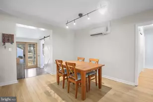 940 Bryant, Colonial Beach, VA 22443 - Photo 17