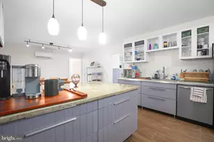 940 Bryant, Colonial Beach, VA 22443 - Photo 15