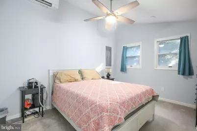 940 Bryant, Colonial Beach, VA 22443 - Photo 19