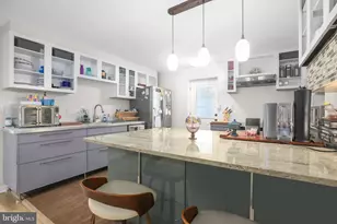 940 Bryant, Colonial Beach, VA 22443 - Photo 11