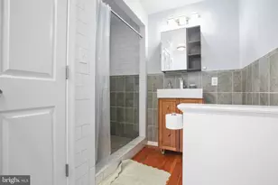 940 Bryant, Colonial Beach, VA 22443 - Photo 27