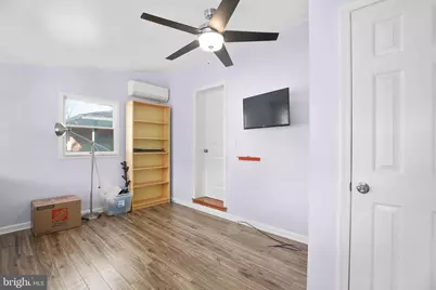 940 Bryant, Colonial Beach, VA 22443 - Photo 25