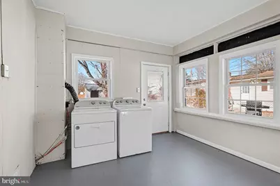 187 Brooks Drive, Colonial Beach, VA 22443 - Photo 17