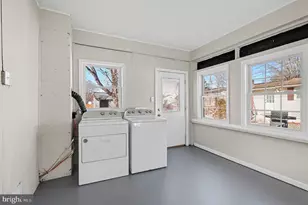 187 Brooks Dr, Colonial Beach, VA 22443 - Photo 17