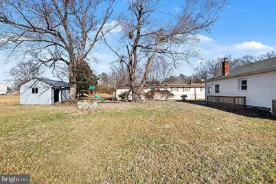 187 Brooks Drive, Colonial Beach, VA 22443 - Photo 21