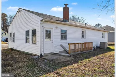 187 Brooks Drive, Colonial Beach, VA 22443 - Photo 25