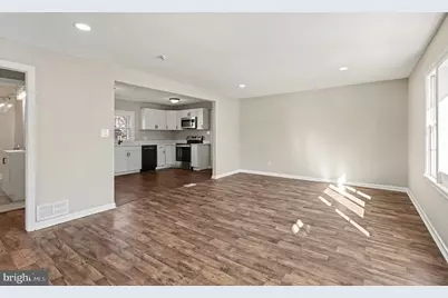 187 Brooks Drive, Colonial Beach, VA 22443 - Photo 7