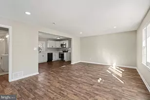 187 Brooks Dr, Colonial Beach, VA 22443 - Photo 7