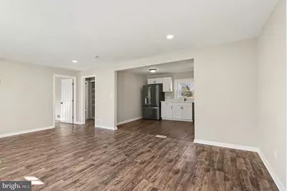 187 Brooks Drive, Colonial Beach, VA 22443 - Photo 5