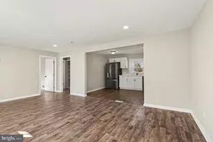 187 Brooks Dr, Colonial Beach, VA 22443 - Photo 5