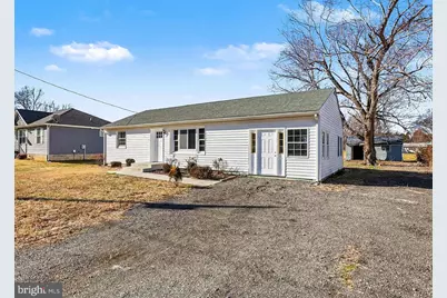 187 Brooks Drive, Colonial Beach, VA 22443 - Photo 1