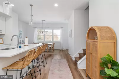 308 Douglas Avenue, Colonial Beach, VA 22443 - Photo 11