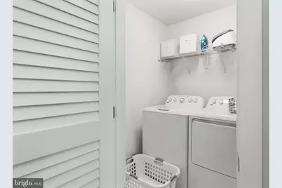 308 Douglas Avenue, Colonial Beach, VA 22443 - Photo 21