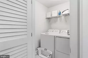 308 Douglas Ave, Colonial Beach, VA 22443 - Photo 21