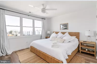 308 Douglas Avenue, Colonial Beach, VA 22443 - Photo 19