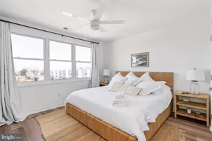 308 Douglas Ave, Colonial Beach, VA 22443 - Photo 19