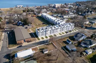 308 Douglas Ave, Colonial Beach, VA 22443 - Photo 53