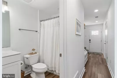 308 Douglas Avenue, Colonial Beach, VA 22443 - Photo 27