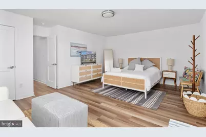 308 Douglas Avenue, Colonial Beach, VA 22443 - Photo 31