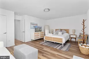 308 Douglas Ave, Colonial Beach, VA 22443 - Photo 31