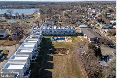 308 Douglas Avenue, Colonial Beach, VA 22443 - Photo 49