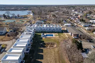 308 Douglas Ave, Colonial Beach, VA 22443 - Photo 49