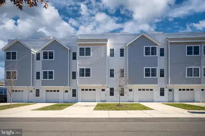 308 Douglas Avenue, Colonial Beach, VA 22443 - Photo 1