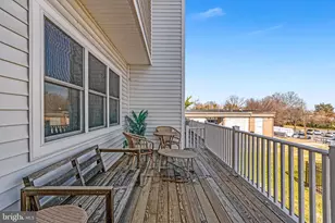 308 Douglas Ave, Colonial Beach, VA 22443 - Photo 17