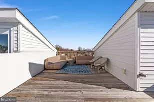 308 Douglas Ave, Colonial Beach, VA 22443 - Photo 41