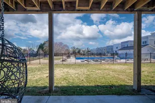 308 Douglas Ave, Colonial Beach, VA 22443 - Photo 55