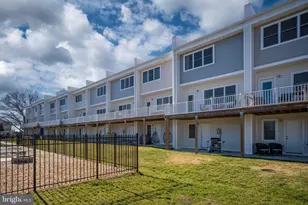 308 Douglas Ave, Colonial Beach, VA 22443 - Photo 51