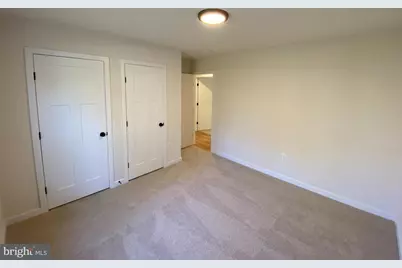 54 Azalea Way, Colonial Beach, VA 22443 - Photo 11