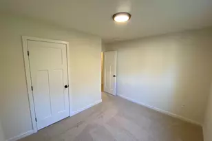 54 Azalea Way, Colonial Beach, VA 22443 - Photo 15