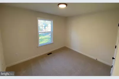 54 Azalea Way, Colonial Beach, VA 22443 - Photo 13