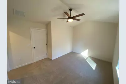 54 Azalea Way, Colonial Beach, VA 22443 - Photo 19