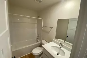 54 Azalea Way, Colonial Beach, VA 22443 - Photo 17
