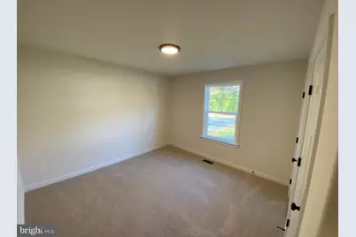 54 Azalea Way, Colonial Beach, VA 22443 - Photo 9