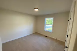 54 Azalea Way, Colonial Beach, VA 22443 - Photo 9