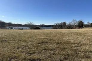 Lot 2 Ridge Rd, Colonial Beach, VA 22443 - Photo 3