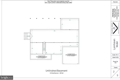 Lot 2 Ridge Rd, Colonial Beach, VA 22443 - Photo 7