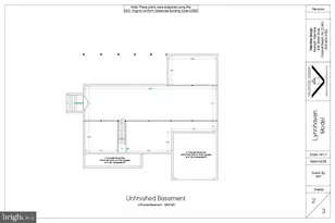 Lot 2 Ridge Rd, Colonial Beach, VA 22443 - Photo 7