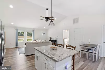 798 S Glebe, Montross, VA 22520 - Photo 11