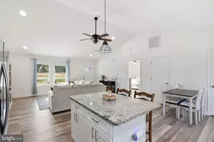 798 S Glebe, Montross, VA 22520 - Photo 11