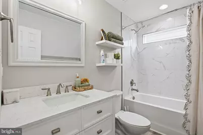 798 S Glebe, Montross, VA 22520 - Photo 23