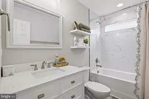 798 S Glebe, Montross, VA 22520 - Photo 23