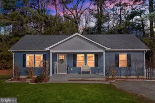 798 S Glebe, Montross, VA 22520 - Photo 31