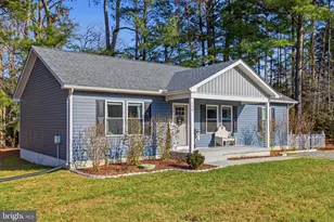 798 S Glebe, Montross, VA 22520 - Photo 3