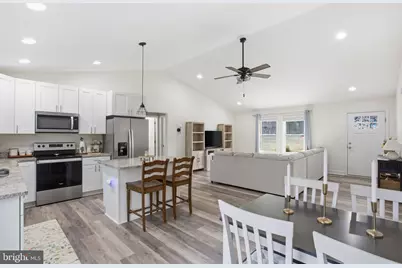 798 S Glebe, Montross, VA 22520 - Photo 9