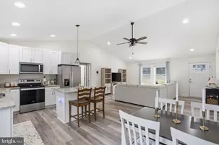 798 S Glebe, Montross, VA 22520 - Photo 9